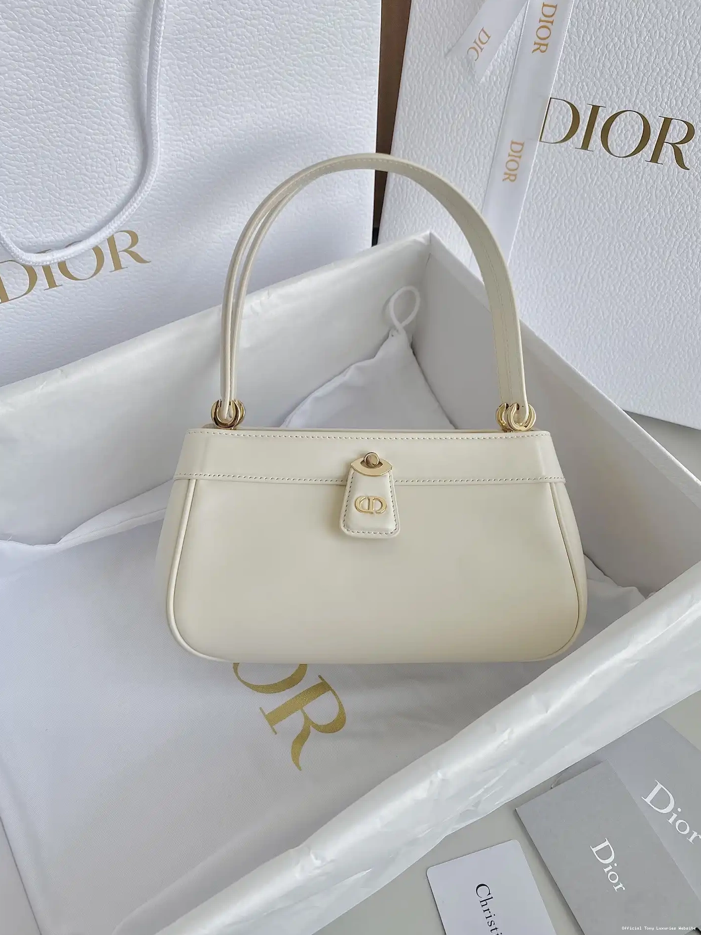BAG KEY diro 0405